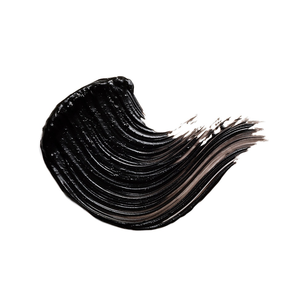 TURBO LASH (M&Aacute;SCARA PARA PESTA&Ntilde;AS)